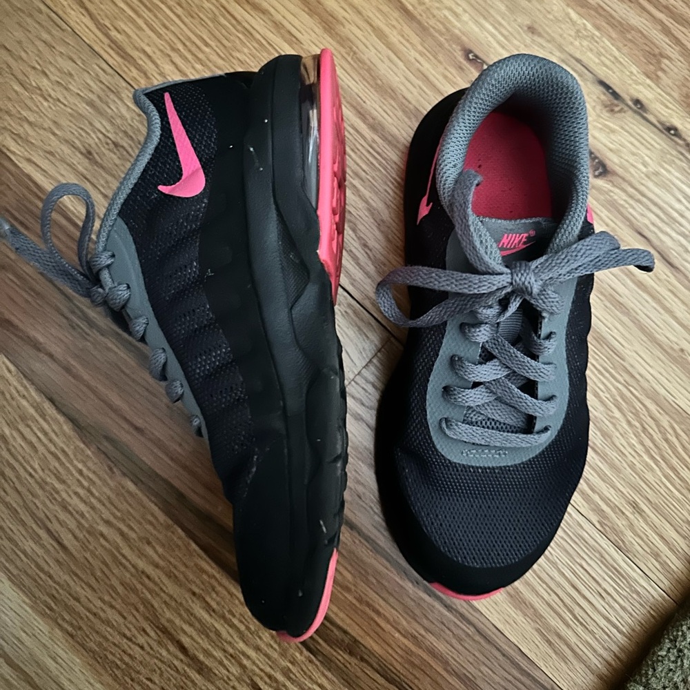 Nike Shoes Size 11 Little Kids